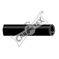 CAUTEX 903183 Radiator Hose